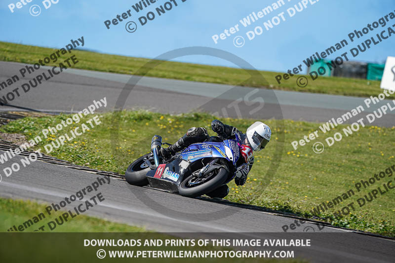 anglesey no limits trackday;anglesey photographs;anglesey trackday photographs;enduro digital images;event digital images;eventdigitalimages;no limits trackdays;peter wileman photography;racing digital images;trac mon;trackday digital images;trackday photos;ty croes